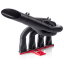 UltiMaker PLA Tough - Black